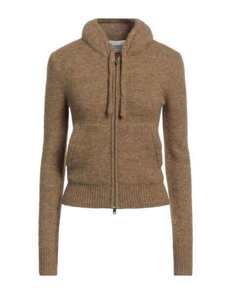  Marant étoile - Prendas De Punto - Cárdigans - On Yoox.com 