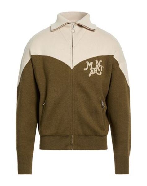  Marant étoile - Prendas De Punto - Cárdigans - On Yoox.com 