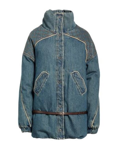  Marbell - Ropa De Abrigo - Chaquetas Vaqueras - On Yoox.com 