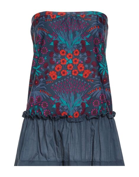 Marc By Marc Jacobs - Camisetas Y Tops - Tops - On Yoox.com 