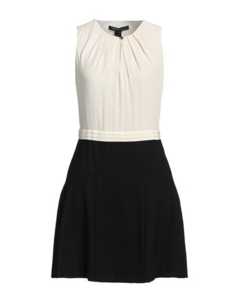  Marc By Marc Jacobs - Vestidos - Minivestidos - On Yoox.com 