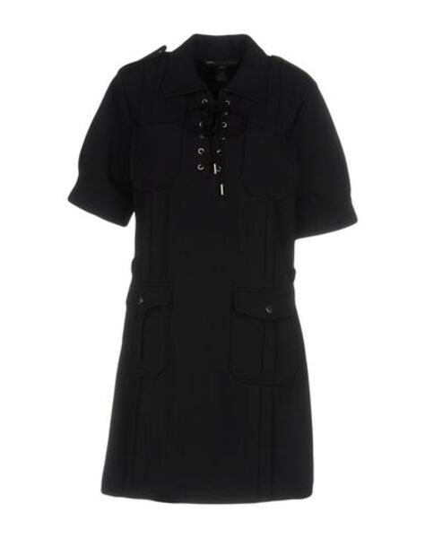  Marc By Marc Jacobs - Vestidos - Minivestidos - On Yoox.com 