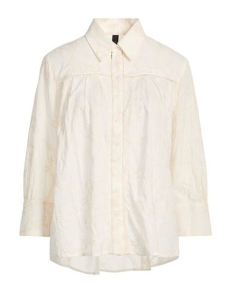  Marc Cain - Camisetas Y Tops - Camisas - On Yoox.com 