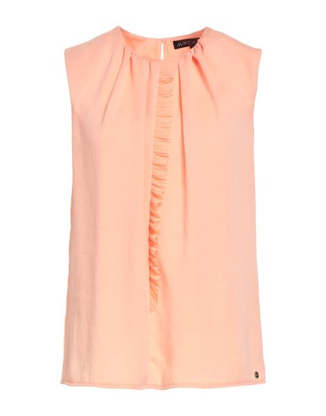  Marc Cain - Camisetas Y Tops - Tops - On Yoox.com 