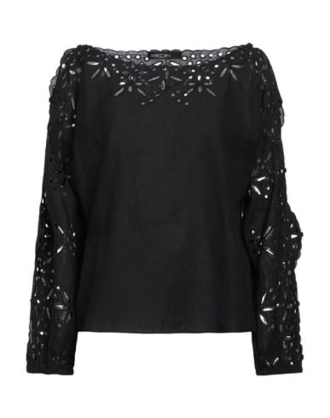  Marc Cain - Camisetas Y Tops - Tops - On Yoox.com 