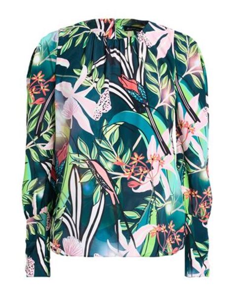  Marc Cain - Camisetas Y Tops - Tops - On Yoox.com 