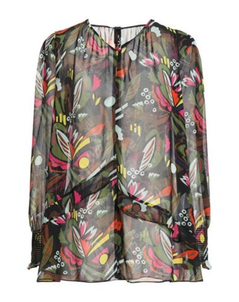  Marc Cain - Camisetas Y Tops - Tops - On Yoox.com 