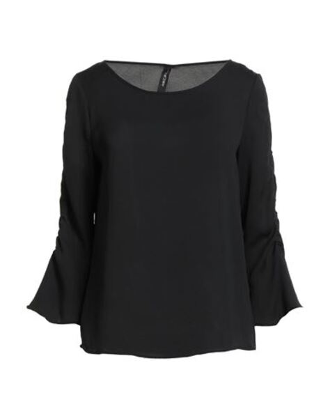  Marc Cain - Camisetas Y Tops - Tops - On Yoox.com 