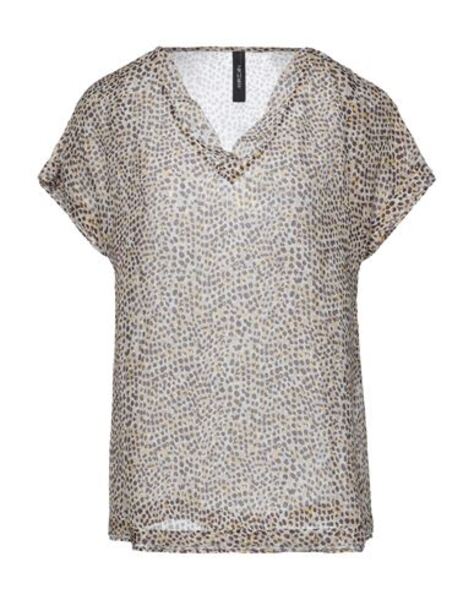  Marc Cain - Camisetas Y Tops - Tops - On Yoox.com 