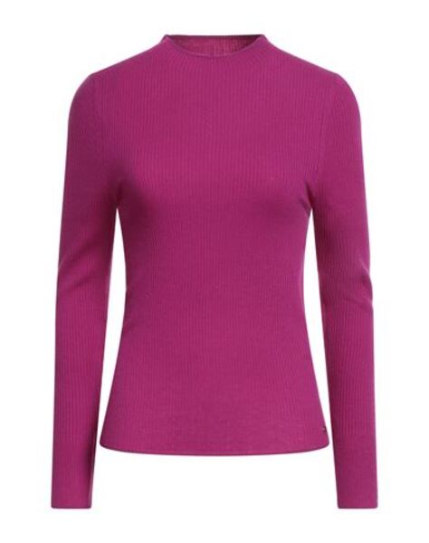  Marc Cain - Prendas De Punto - Cuello Alto - On Yoox.com 