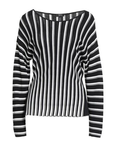  Marc Cain - Prendas De Punto - Pullover - On Yoox.com 
