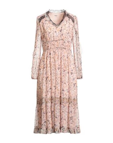  Marc Cain - Vestidos - Vestidos Midi - On Yoox.com 