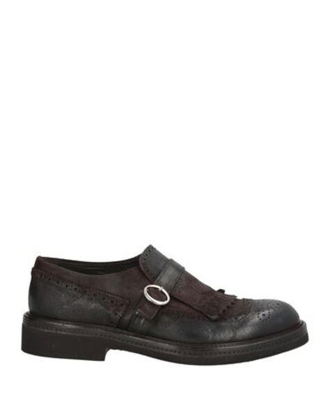  Marc Edelson - Calzado - Mocasines - On Yoox.com 