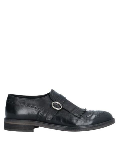  Marc Edelson - Calzado - Mocasines - On Yoox.com 