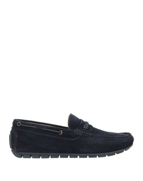  Marc Edelson - Calzado - Mocasines - On Yoox.com 
