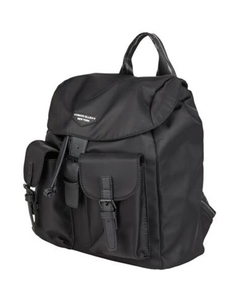  Marc Ellis - Bolsos - Mochilas - On Yoox.com 