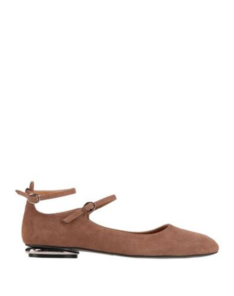  Marc Ellis - Calzado - Bailarinas - On Yoox.com 