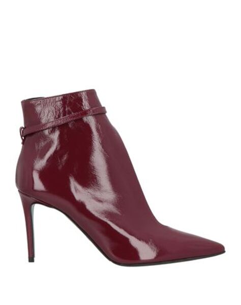  Marc Ellis - Calzado - Botines De Caña Alta - On Yoox.com 