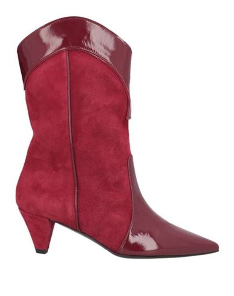  Marc Ellis - Calzado - Botines De Caña Alta - On Yoox.com 