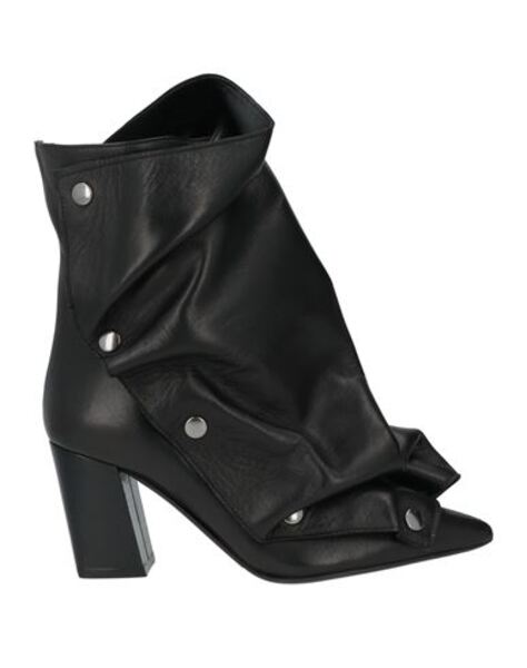  Marc Ellis - Calzado - Botines De Caña Alta - On Yoox.com 