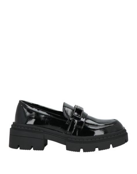  Marc Ellis - Calzado - Mocasines - On Yoox.com 