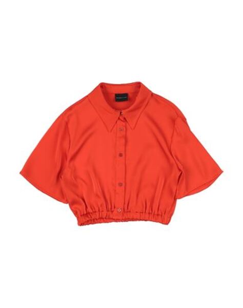  Marc Ellis - Camisetas Y Tops - Camisas - On Yoox.com 
