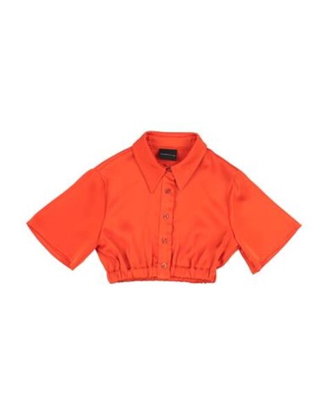 Marc Ellis - Camisetas Y Tops - Camisas - On Yoox.com 