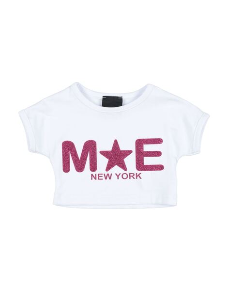  Marc Ellis - Camisetas Y Tops - Camisetas - On Yoox.com 