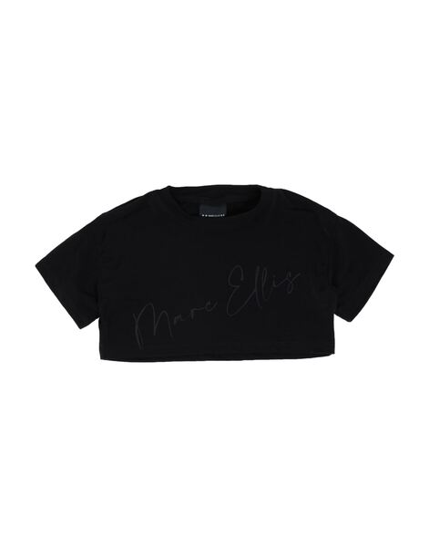  Marc Ellis - Camisetas Y Tops - Camisetas - On Yoox.com 