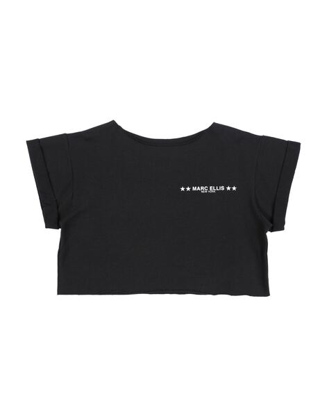  Marc Ellis - Camisetas Y Tops - Camisetas - On Yoox.com 