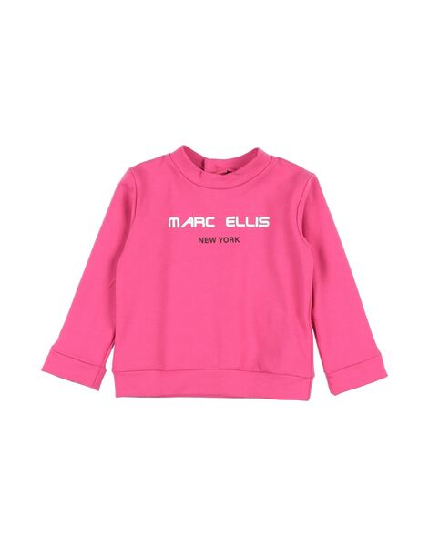  Marc Ellis - Camisetas Y Tops - Sudaderas - On Yoox.com 