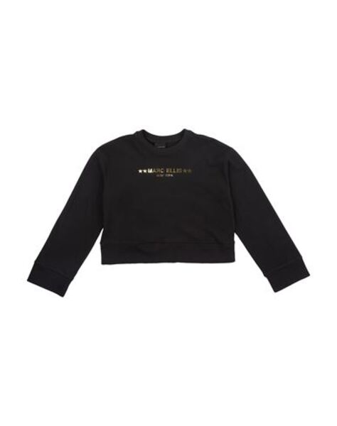  Marc Ellis - Camisetas Y Tops - Sudaderas - On Yoox.com 