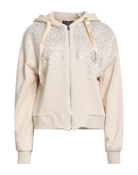  Marc Ellis - Camisetas Y Tops - Sudaderas - On Yoox.com 