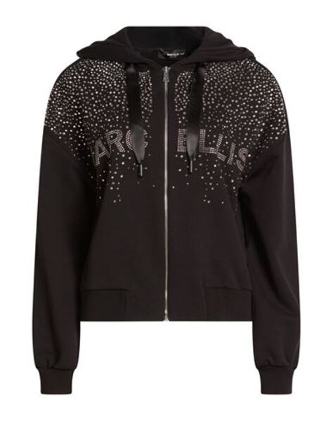  Marc Ellis - Camisetas Y Tops - Sudaderas - On Yoox.com 