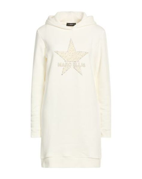  Marc Ellis - Camisetas Y Tops - Sudaderas - On Yoox.com 