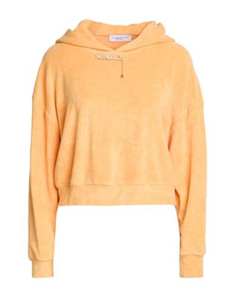  Marc Ellis - Camisetas Y Tops - Sudaderas - On Yoox.com 