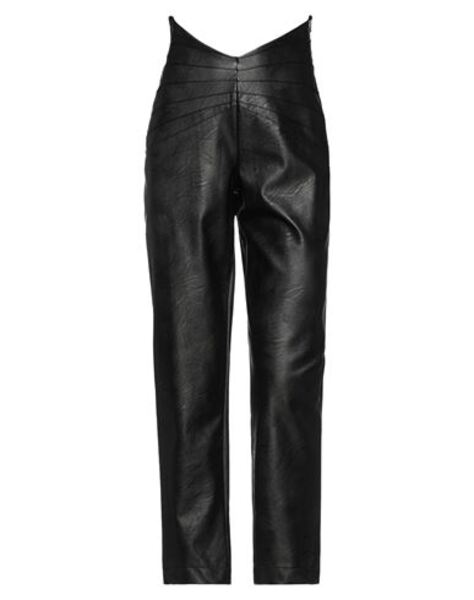  Marc Ellis - Partes De Abajo - Pantalones - On Yoox.com 