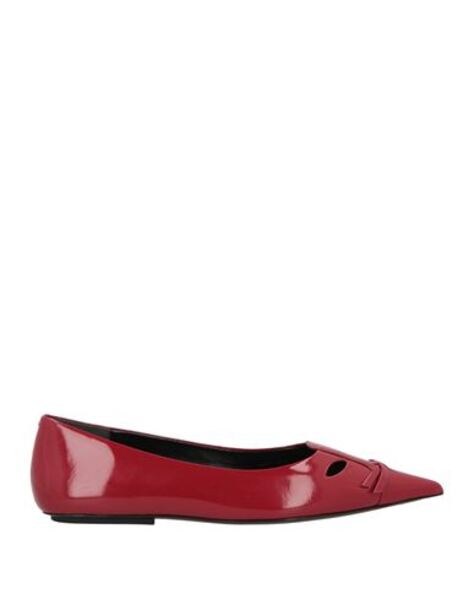  Marc Jacobs - Calzado - Bailarinas - On Yoox.com 