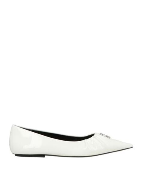  Marc Jacobs - Calzado - Bailarinas - On Yoox.com 
