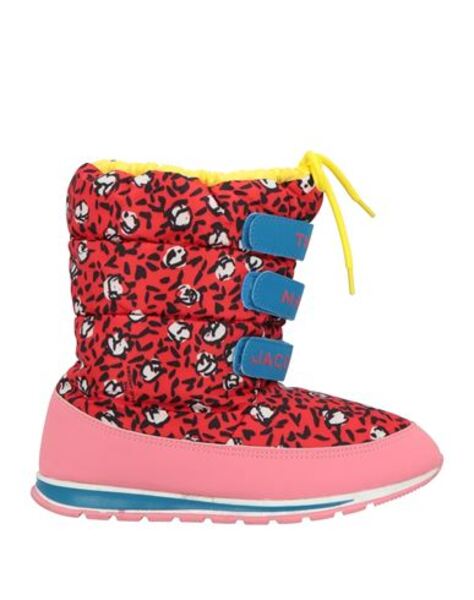  Marc Jacobs - Calzado - Botines De Caña Alta - On Yoox.com 
