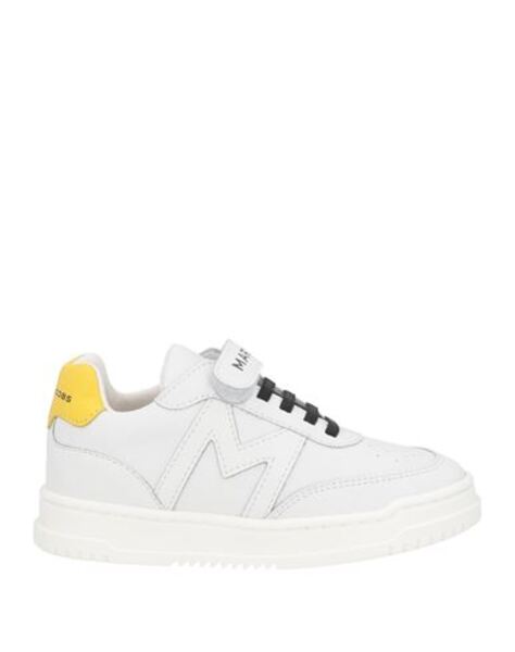  Marc Jacobs - Calzado - Sneakers - On Yoox.com 