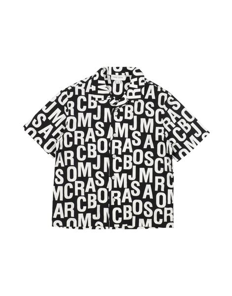  Marc Jacobs - Camisetas Y Tops - Camisas - On Yoox.com 