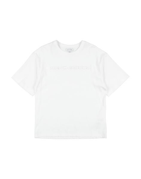  Marc Jacobs - Camisetas Y Tops - Camisetas - On Yoox.com 