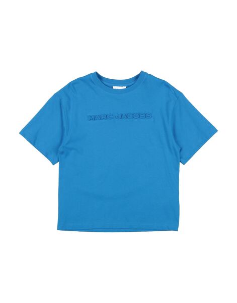  Marc Jacobs - Camisetas Y Tops - Camisetas - On Yoox.com 