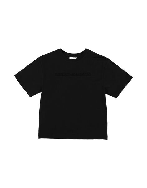  Marc Jacobs - Camisetas Y Tops - Camisetas - On Yoox.com 