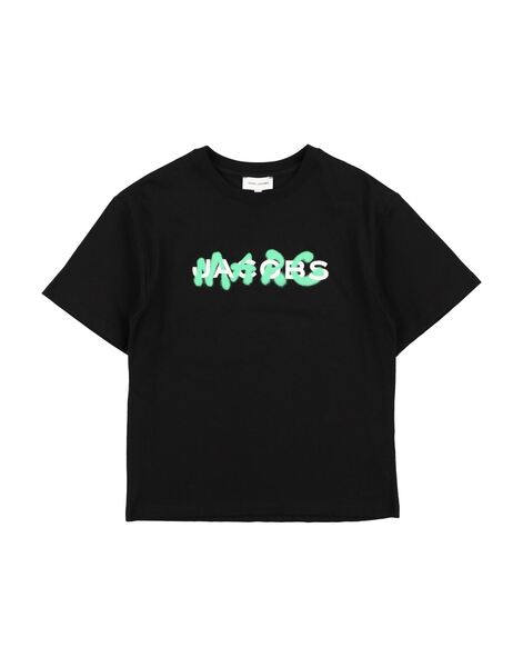  Marc Jacobs - Camisetas Y Tops - Camisetas - On Yoox.com 