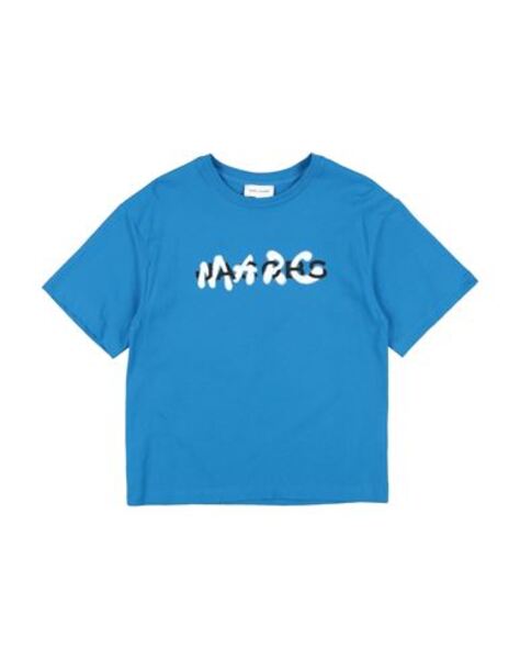 Marc Jacobs - Camisetas Y Tops - Camisetas - On Yoox.com 