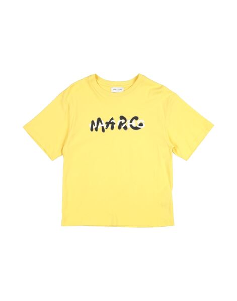  Marc Jacobs - Camisetas Y Tops - Camisetas - On Yoox.com 