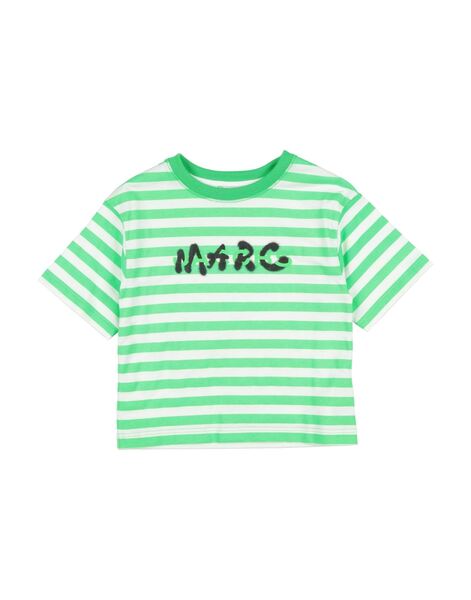 Marc Jacobs - Camisetas Y Tops - Camisetas - On Yoox.com 