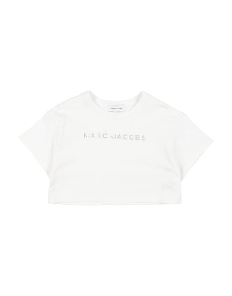  Marc Jacobs - Camisetas Y Tops - Camisetas - On Yoox.com 